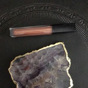 Estée Lauder Pure Color Envy